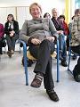 Abschied Frau Hoekzema 104